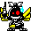 ���^�s�[����